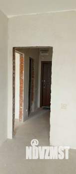 1-к квартира, вторичка, 34м2, 6/15 этаж