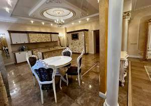 Фото квартиры на продажу (2)
