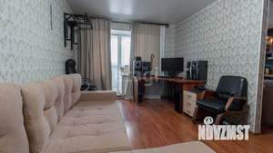 Фото квартиры на продажу (4)