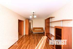 2-к квартира, вторичка, 55м2, 3/10 этаж