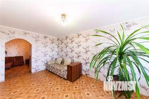 2-к квартира, вторичка, 49м2, 7/10 этаж