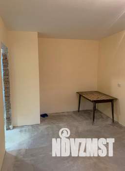 3-к квартира, вторичка, 61м2, 3/5 этаж