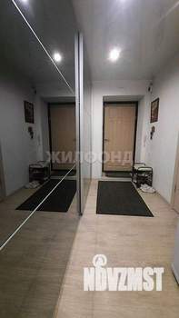 2-к квартира, вторичка, 60м2, 12/14 этаж