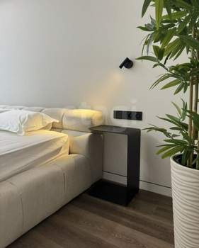 2-к квартира, вторичка, 70м2, 3/7 этаж