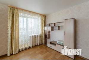 4-к квартира, вторичка, 72м2, 8/10 этаж