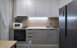 3-к квартира, вторичка, 61м2, 2/9 этаж