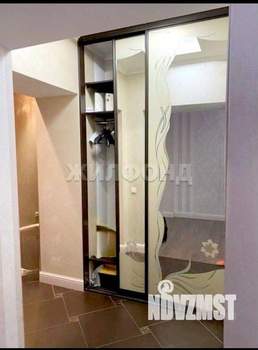 3-к квартира, вторичка, 87м2, 11/15 этаж