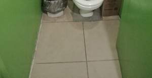 Студия квартира, вторичка, 13м2, 2/9 этаж