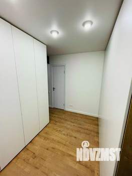2-к квартира, вторичка, 76м2, 12/17 этаж