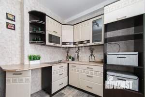 Фото квартиры на продажу (9)
