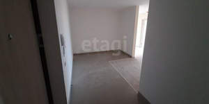 3-к квартира, вторичка, 94м2, 5/19 этаж