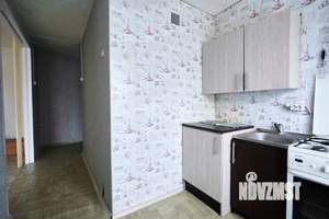 2-к квартира, вторичка, 47м2, 5/5 этаж