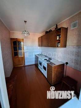 2-к квартира, вторичка, 47м2, 5/9 этаж