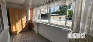 1-к квартира, вторичка, 34м2, 2/9 этаж