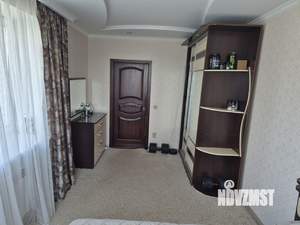 2-к квартира, вторичка, 55м2, 5/6 этаж