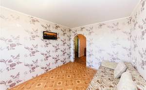 2-к квартира, вторичка, 49м2, 7/10 этаж