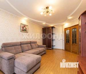 2-к квартира, вторичка, 65м2, 5/10 этаж