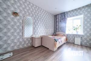 3-к квартира, вторичка, 62м2, 3/4 этаж