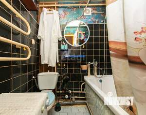 Фото квартиры на продажу (4)