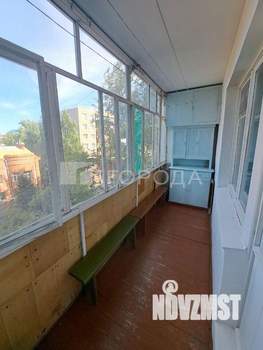 2-к квартира, вторичка, 47м2, 5/9 этаж