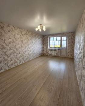 2-к квартира, вторичка, 54м2, 8/9 этаж