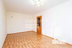 2-к квартира, вторичка, 46м2, 5/5 этаж
