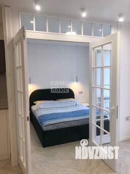 2-к квартира, вторичка, 50м2, 7/10 этаж
