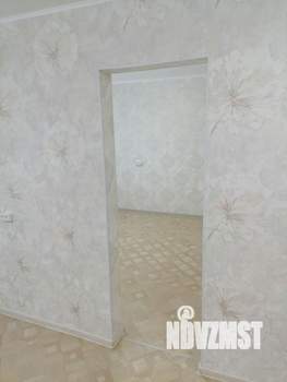 2-к квартира, вторичка, 31м2, 4/5 этаж