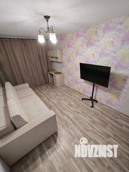 1-к квартира, вторичка, 36м2, 5/10 этаж