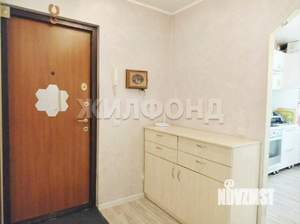 2-к квартира, вторичка, 50м2, 5/5 этаж