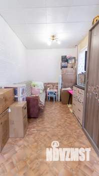 Фото квартиры на продажу (8)