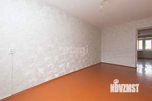Фото квартиры на продажу (6)