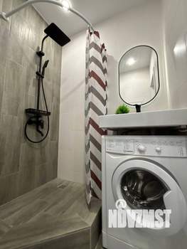 Студия квартира, вторичка, 14м2, 3/5 этаж