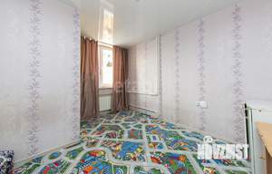 Студия квартира, вторичка, 25м2, 7/10 этаж