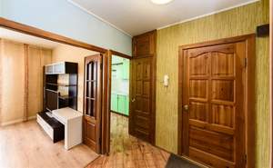 3-к квартира, вторичка, 65м2, 6/9 этаж