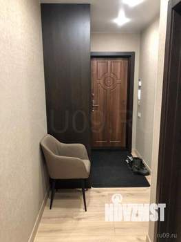 2-к квартира, вторичка, 54м2, 5/10 этаж