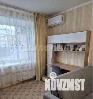 1-к квартира, вторичка, 32м2, 2/9 этаж