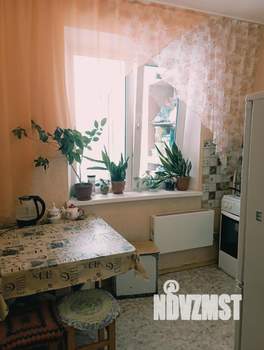 1-к квартира, вторичка, 26м2, 7/10 этаж