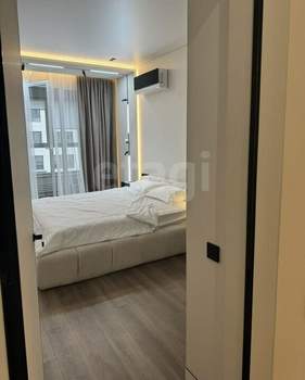 2-к квартира, вторичка, 70м2, 3/7 этаж