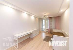 2-к квартира, вторичка, 60м2, 3/7 этаж