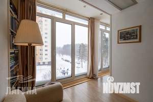 2-к квартира, вторичка, 63м2, 5/5 этаж