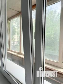 1-к квартира, вторичка, 33м2, 2/5 этаж