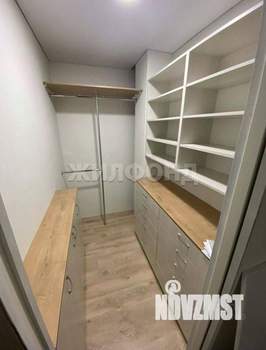 2-к квартира, вторичка, 43м2, 5/5 этаж