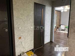 2-к квартира, вторичка, 95м2, 10/10 этаж