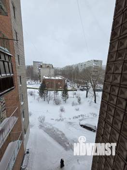 2-к квартира, вторичка, 66м2, 5/10 этаж