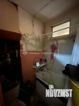 2-к квартира, вторичка, 41м2, 4/5 этаж