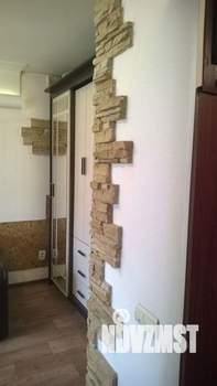 1-к квартира, вторичка, 21м2, 3/9 этаж