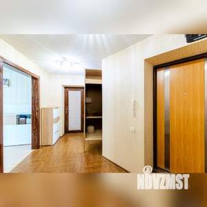 2-к квартира, вторичка, 67м2, 5/6 этаж