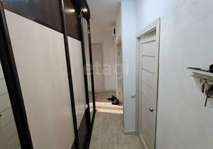 2-к квартира, вторичка, 54м2, 7/10 этаж