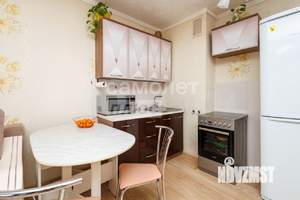 Студия квартира, вторичка, 25м2, 6/11 этаж